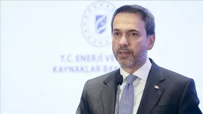 Türkiye ve Azerbaycan'dan enerji arz güvenliğine önemli katkı