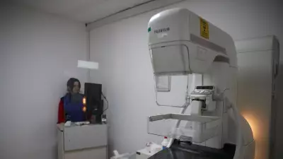 Türkiye'de kadın sağlığı bilinci artıyor ancak tarama oranları hâlâ düşük