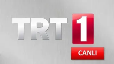 TRT 1 Canlı Maç İzle: Türkiye - Paraguay Milli Maçı Şifresiz HD