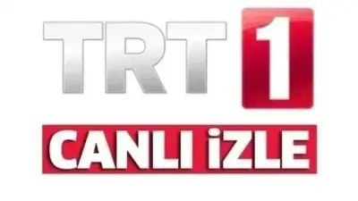 TRT 1 Canlı İzle: Hollanda-İsveç Maçı Şifresiz Link 20 Haziran