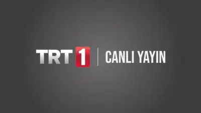 TRT 1 Frekans Ayarlama 2026: Sinyal Yok ve Şifreli Kanal Sorununa Çözüm