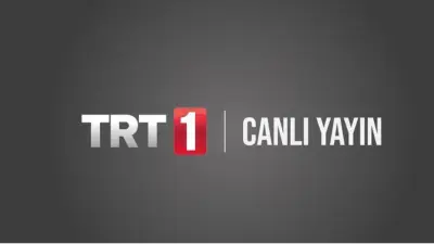 TRT 1 Frekans Bilgisi Güncel: Dünya Kupası Maçları Canlı İzleme Rehberi