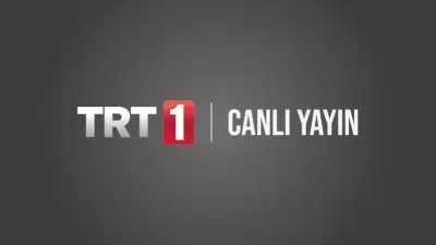 TRT 1 Güncel Frekans Ayarları 2026: Dünya Kupası Maçları İçin Sinyal Yok Hatası Çözümü