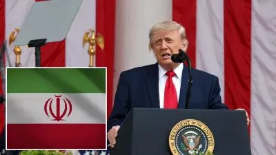 Trump: ABD askerleri öldürülürse hızlı karşılık veririm