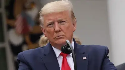 Trump yönetiminden çiftçilere 11 milyar dolarlık ek destek talebi: Tarımda rekor kamu desteği yolda