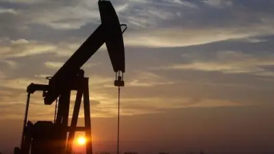 Trump'ın 'Anlaşma' Söylemleri Petrol Piyasasını Dalgalandırdı