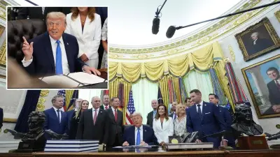 Trump'tan Erdoğan ve İran açıklamaları