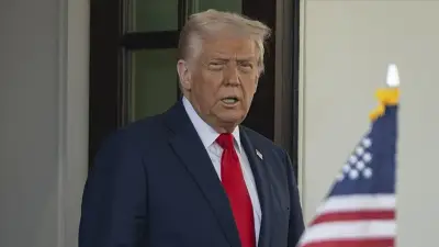 Trump'tan İran'a gözdağı: Anlaşmaya uymazsa gereken neyse onu yaparım