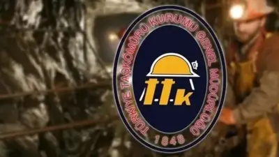 TTK 262 İşçi Alımı Kura Sonuçları Açıklandı! İsim Listesi Sorgulama