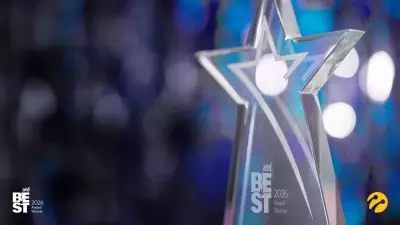 Turkcell Akademi'den 20. Yılda Dünya Çapında Büyük Başarı: ATD BEST Ödülü