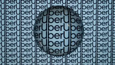 Uber, Getir'in bazı iş kollarını 500 milyon dolar yatırım taahhüdüyle devralıyor