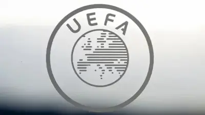 UEFA Kulüpler Sıralaması 2026: Galatasaray ve Fenerbahçe İlk 50'de