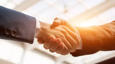 İşverenler 900 Bin Personel Arıyor: Figüran, Barista, Güvenlik Görevlisi Öne Çıkıyor