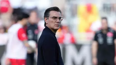 Vincenzo Montella'dan sakatlık ve transfer açıklaması! Venezuela maçı değerlendirmesi