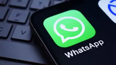 WhatsApp iOS Güncellemesi: Sohbet Listeleri Artık Daha Düzenli