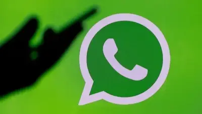 WhatsApp'ta yeni dönem: Okunduğu an uçan mesajlar geliyor