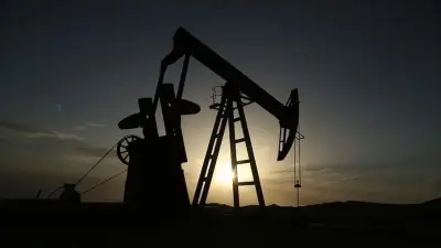 Wood Mackenzie'den Brent İçin 18 Aylık Düşüş Beklentisi: 78 Dolar Olabilir!