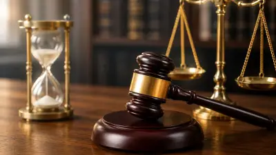 Yargıtay'dan çıraklık sigortası kararı: Üretimde çalışan çırak sayılmaz