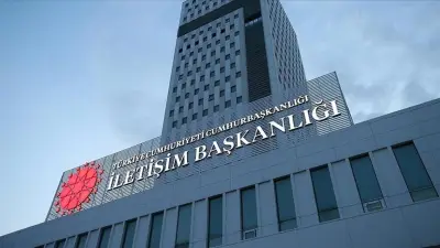Yeşil pasaportla seyahat dönemi bitti iddiası yalanlandı