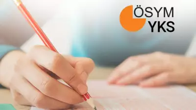 YKS 2026 sınav yerleri açıklandı mı? ÖSYM giriş belgesi sorgulama ekranı