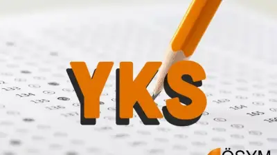 YKS 2026 Sonuçları 22 Temmuz'da Açıklanacak: TYT, AYT, YDT Sorgulama