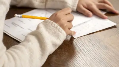 YKS 2026 Sonuçları 22 Temmuz'da Açıklanıyor: TYT, AYT, YDT Sorgulama