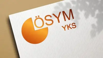 YKS TYT sınavı saat kaçta başlıyor ve bitiyor? 2026 TYT oturum süresi