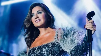 Yıllardır Sibel Can Diye Biliyorduk Ama Gerçek Adı Bakın Ne Çıktı