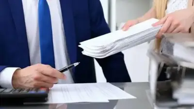 İzmir Balçova'da 115 m2 Daire İcra Satışı: 6.000.000 TL