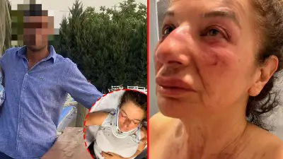 İzmir'de hayvan yardımı bahanesiyle çağırıp kemerle boğmaya çalıştı: 'Hayatta kalmam şans'