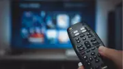 1 Haziran 2026 Pazartesi TV Yayın Akışı: Hangi Dizi ve Filmler Var?