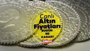 10 Haziran 2026 Altın Fiyatları: Gram, Çeyrek, Yarım, Tam ve Ons Ne Kadar?