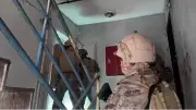 10 milyarlık yasa dışı bahis ağına dev operasyon: 52 gözaltı