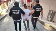 10 Milyarlık Yasa Dışı Bahis Şebekesine Baskın: 52 Gözaltı