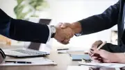 10 Soruda ILO’nun Platform Çalışanları Sözleşmesi: Kimleri Kapsıyor, Hangi Hakları Sağlıyor?