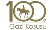 100. Gazi Koşusu Ne Zaman? Saat Kaçta ve Hangi Kanalda? Ödül Ne Kadar?