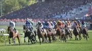 100. Gazi Koşusu: Tarih, Saat, Ödül ve Yarışacak Atlar