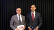 100 Liralık Hayat Sigortası Priminin 40 Lirası Vergiden Düşebiliyor