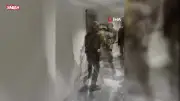 11 İlde Organize Suç Örgütlerine Operasyon: 51 Gözaltı