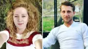 11 Yıl Arayla İki Evladını Motosiklet Kazasında Kaybeden Ailenin Acısı Yürek Dağladı