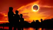 12 Ağustos'ta Avrupa Karanlığa Gömülecek: Tam Güneş Tutulması ve Perseid Meteor Yağmuru