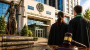 12. Yargı Paketi: Bilirkişiye Gereksiz Başvuru Disiplin Cezası Getiriyor
