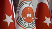 12. Yargı Paketi Maddeleri: Af Olacak mı, Ne Zaman Çıkacak?