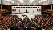 12. Yargı Paketi Meclis'e Geliyor: IBAN Mağdurlarına Düzenleme Yok