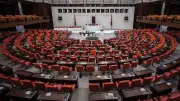 12. Yargı Paketi Meclis'e Sunuldu: Maddeler ve Çıkış Tarihi