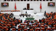 12. Yargı Paketi Meclis'e sunuluyor: İki duruşma arası 3 ay olacak