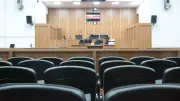 12. Yargı Paketi Meclis'te: 6 Maddede Yeni Düzenlemeler