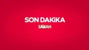 12. Yargı Paketi Meclis'te: Ekonomik Düzenlemeler ve Yeni Suç Tanımları