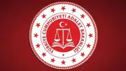12. Yargı Paketi Son Durum: Bakan Gürlek Açıkladı, Maddeler ve Çıkış Tarihi