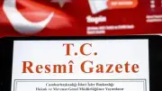 13 Haziran 2026 Resmi Gazete Kararları: Vize Muafiyeti ve Kamulaştırma